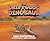 The Driftwood Dinosaur