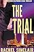 The Trial