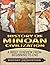 Minoan Civilization by History Encounters