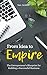 From Idea to Empire: The En...
