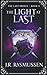 The Light at Last (Last Prince)