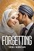 Forgetting