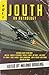 Jouth Anthology vol 1