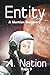 Entity (Domino)