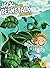 Jack and the Beanstalk Reim...