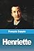 Henriette (French Edition)