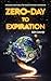 Zero-Day to Expiration (0DTE) Options by Ben David