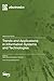 Trends and Applications in Information Systems and Technologies by Galina Ilieva