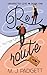 Reroute by M J Padgett