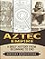 Aztec Empire: A Brief Histo...