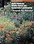 Native Plants for Wildlife ...
