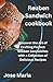 Reuben Sandwich cookbook