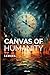 A Canvas Of Humanity
