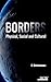 Borders: Physical, Social a...