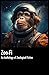 Zoo-Fi: an Anthology of Zoo...