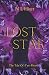Lost Star (Tale of Two Hearts)