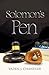 Solomon's Pen