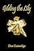 Gilding the Lily