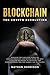 Blockchain the Crypto Revol...