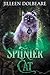 Splintercat (Splintered Magic)