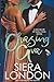 Chasing Ava (The Bachelors of Shell Cove)