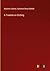 A Treatise on Etching