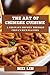 The Art of Chinese Cuisine:...
