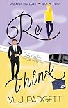 Rethink (Unexpected Love) Rethink (Unexpected Love)
