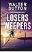 Losers Weepers (Flash Finnegan)