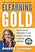 Elearning Gold - The Ultima...