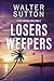 Losers Weepers (Flash Finnegan)