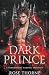 Dark Prince: A Paranormal V...