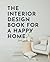 The Interior Design Book Fo...