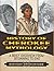 Cherokee Mythology by History Encounters