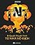 TNT: Bí Quyết Thuyết Trình ...