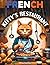 French Kitty's Restaurant
