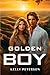 Golden Boy