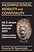 Incompleteness Mobility and Conviviality: Ad. E. Jensen Memorial Lectures 2023 Frobenius-Institut Goethe-University