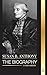 Susan B. Anthony: The biography of the president of the National Woman Suffrage Association, her thoughts on America and fight for equal rights (History)