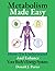 Metabolism Made Easy by Donald J Porter