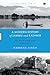 A Modern History of Jammu a...