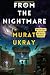 From The Nightmare