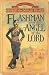 Flashman and the Angel of the Lord (The Flashman Papers, #10)