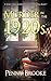 Murder in the 1920s (A Gree...