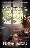 Murder in the 1920s