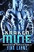 Kraken Mine (Interstellar P...