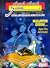 Anak-Anak Sidek #1  by Raja Azmi