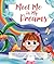 Meet Me in My Dreams by Kelly Gindlesperger Meet Me in My Dreams by Kelly Gindlesperger