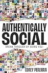 Authentically Soc...