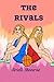 The Rivals (The Cedar Valle...